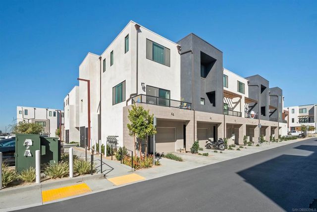 2142 Senita Dr, San Diego, CA 92154