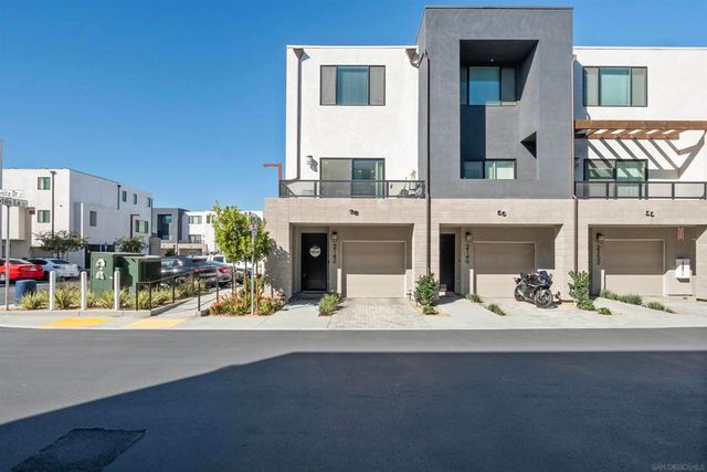 2142 Senita Dr, San Diego, CA 92154