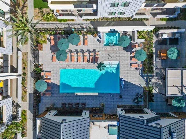 2142 Senita Dr, San Diego, CA 92154