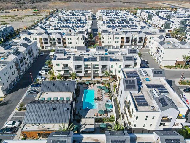 2142 Senita Dr, San Diego, CA 92154