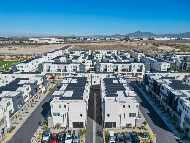 2142 Senita Dr, San Diego, CA 92154