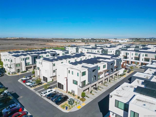 2142 Senita Dr, San Diego, CA 92154