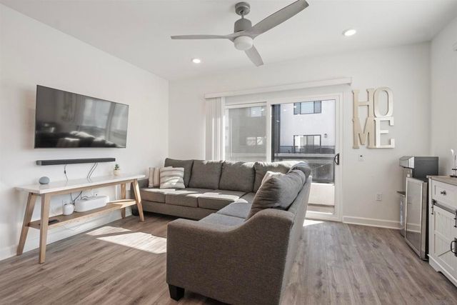 2142 Senita Dr, San Diego, CA 92154