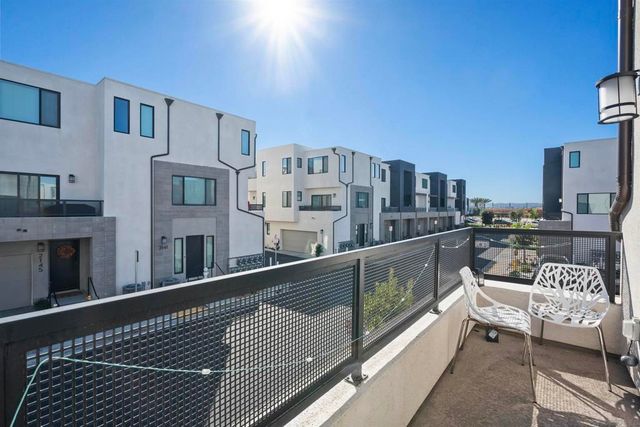 2142 Senita Dr, San Diego, CA 92154