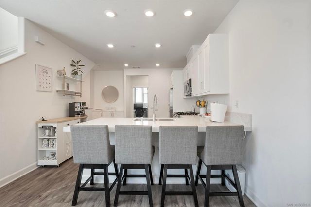 2142 Senita Dr, San Diego, CA 92154