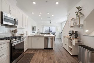 2142 Senita Dr, San Diego, CA 92154