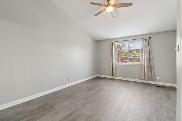 145 W Honeysuckle Drive, Round Lake Beach, IL 60073