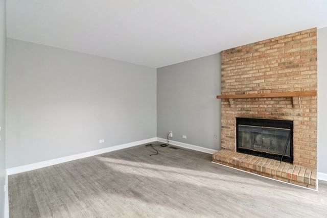 145 W Honeysuckle Drive, Round Lake Beach, IL 60073