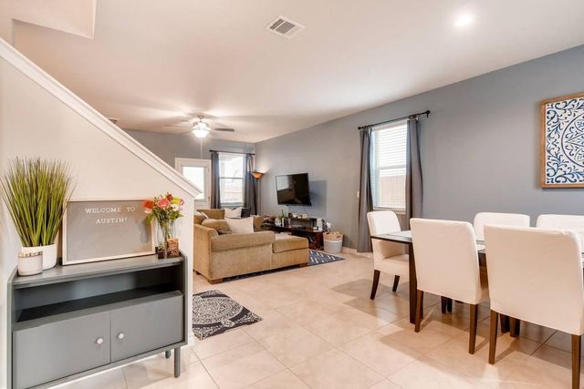 11707 Prado Ranch BLVD, Austin, TX 78725