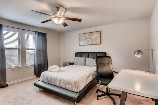 11707 Prado Ranch BLVD, Austin, TX 78725