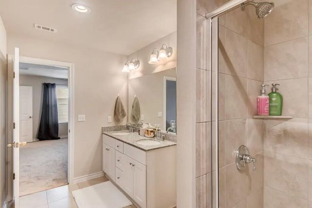 11707 Prado Ranch BLVD, Austin, TX 78725