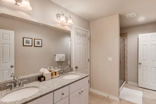 11707 Prado Ranch BLVD, Austin, TX 78725