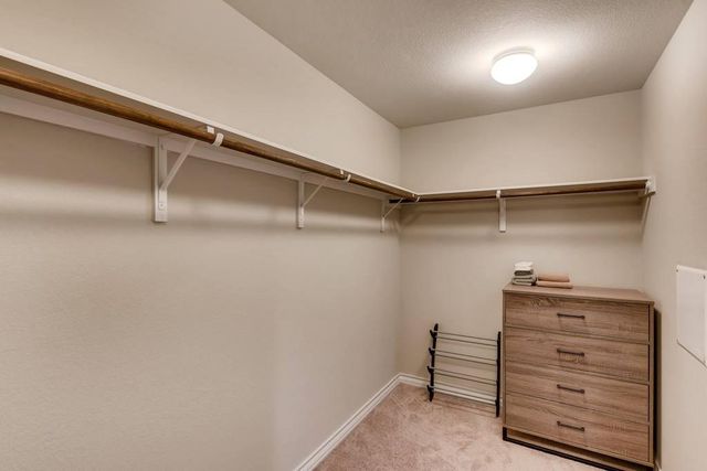 11707 Prado Ranch BLVD, Austin, TX 78725