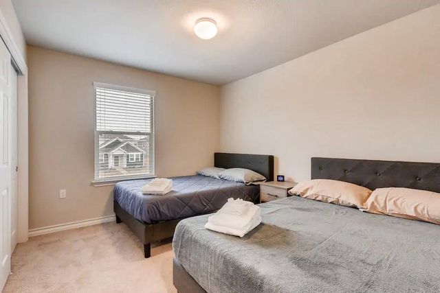 11707 Prado Ranch BLVD, Austin, TX 78725