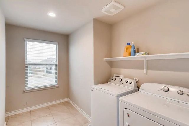 11707 Prado Ranch BLVD, Austin, TX 78725