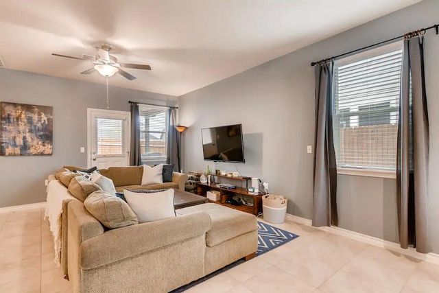 11707 Prado Ranch BLVD, Austin, TX 78725