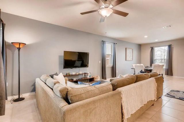 11707 Prado Ranch BLVD, Austin, TX 78725