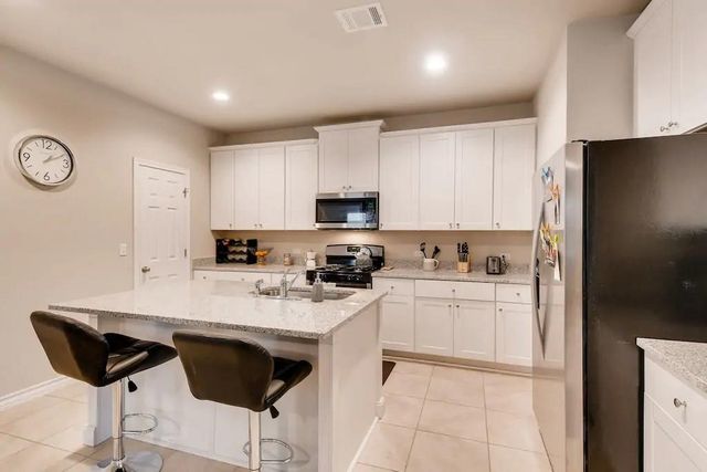 11707 Prado Ranch BLVD, Austin, TX 78725