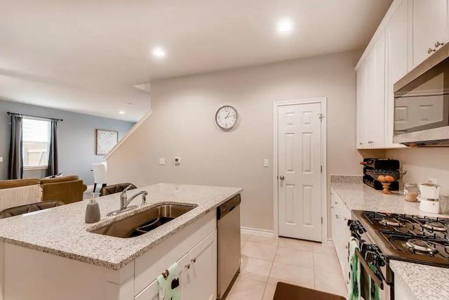 11707 Prado Ranch BLVD, Austin, TX 78725