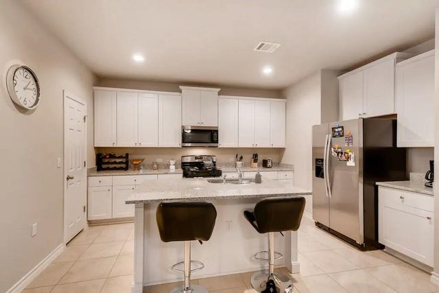 11707 Prado Ranch BLVD, Austin, TX 78725