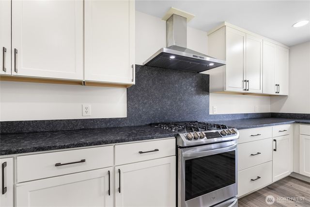 8360 Valley View Road, Custer, WA 98240