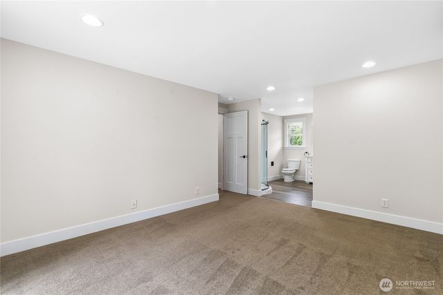 8360 Valley View Road, Custer, WA 98240