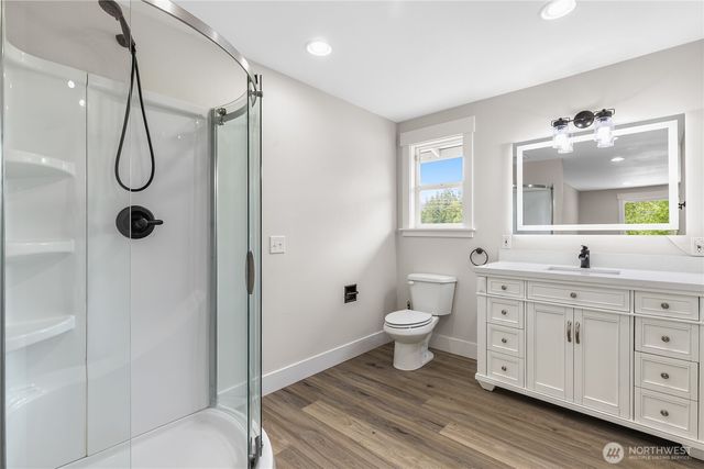 8360 Valley View Road, Custer, WA 98240