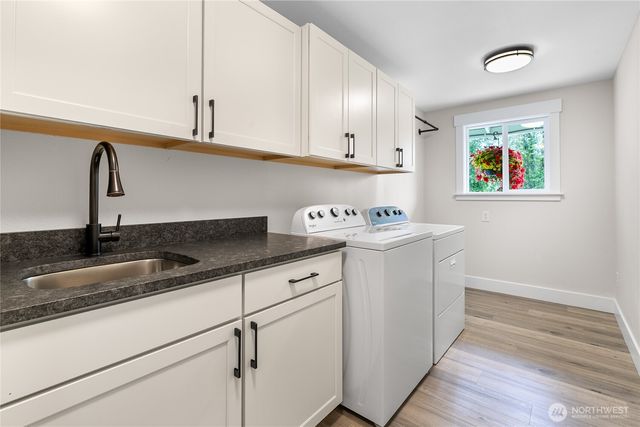 8360 Valley View Road, Custer, WA 98240
