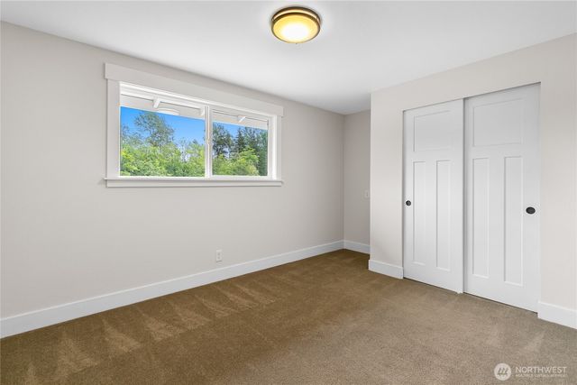 8360 Valley View Road, Custer, WA 98240