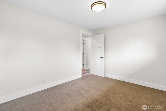 8360 Valley View Road, Custer, WA 98240