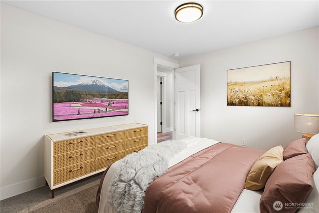 8360 Valley View Road, Custer, WA 98240