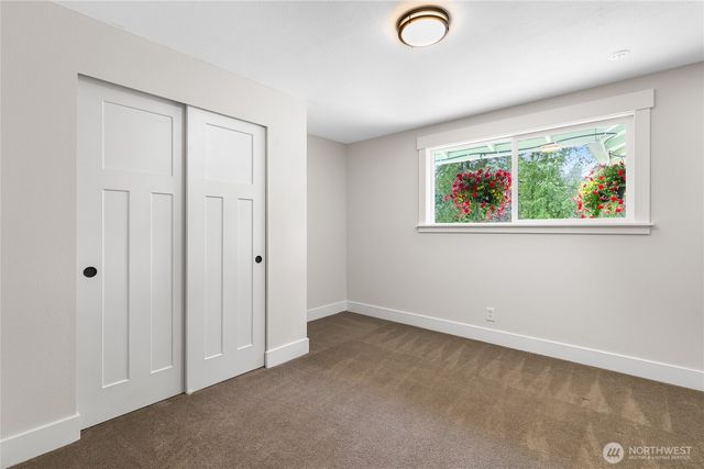 8360 Valley View Road, Custer, WA 98240