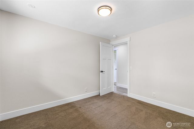 8360 Valley View Road, Custer, WA 98240