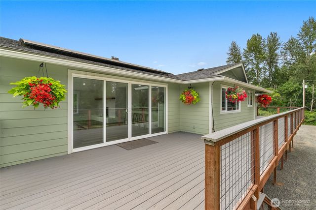 8360 Valley View Road, Custer, WA 98240