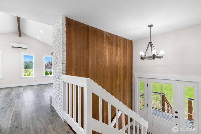 8360 Valley View Road, Custer, WA 98240