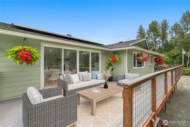 8360 Valley View Road, Custer, WA 98240