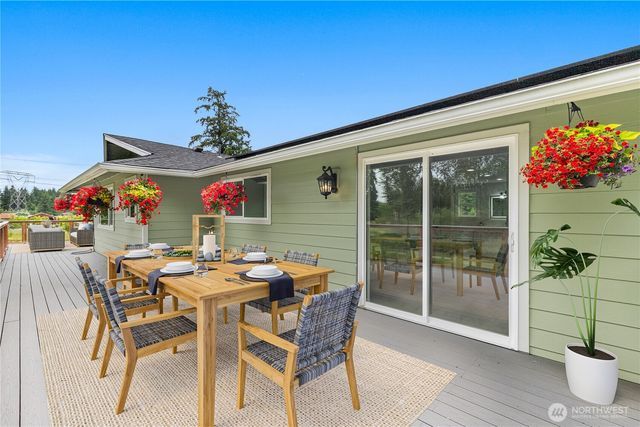 8360 Valley View Road, Custer, WA 98240