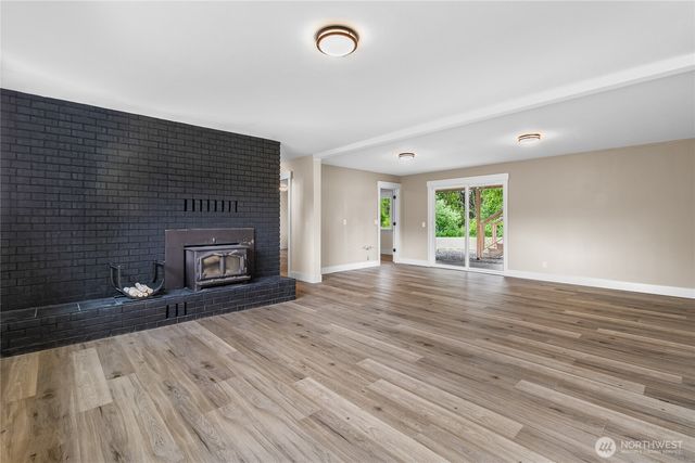 8360 Valley View Road, Custer, WA 98240