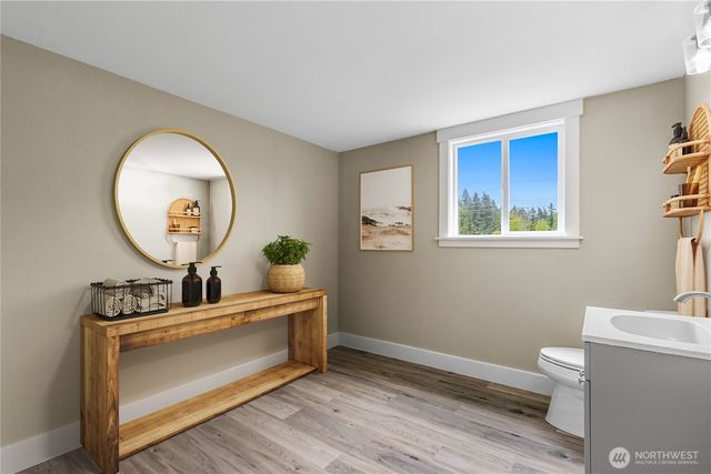 8360 Valley View Road, Custer, WA 98240