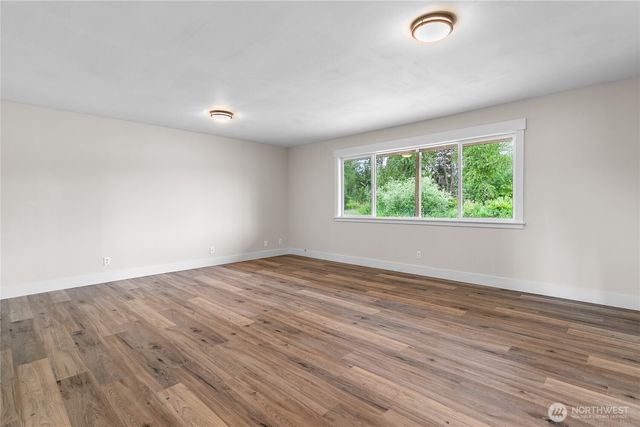 8360 Valley View Road, Custer, WA 98240