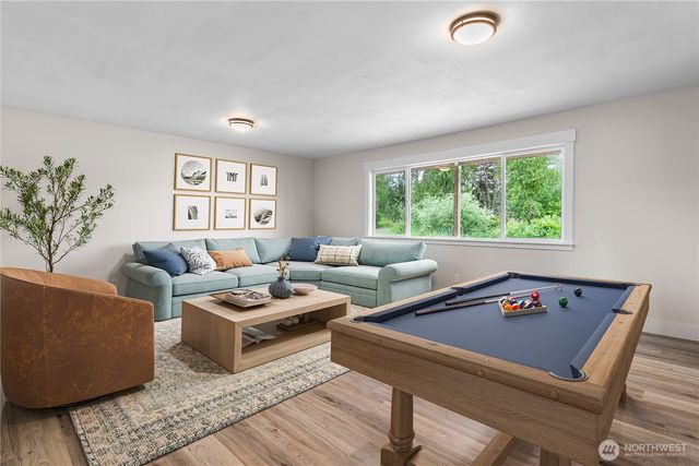 8360 Valley View Road, Custer, WA 98240