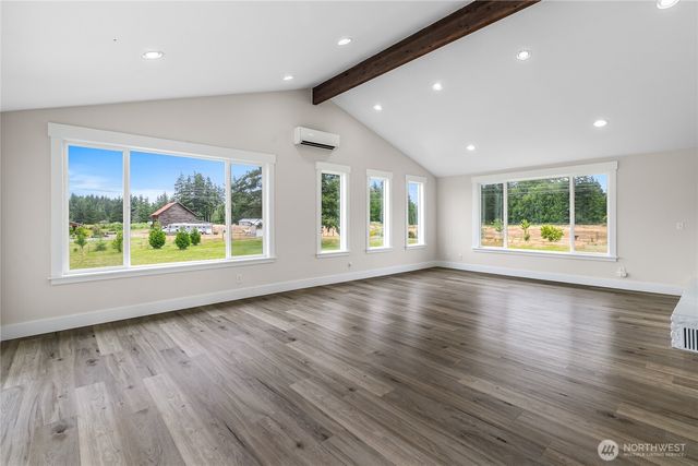 8360 Valley View Road, Custer, WA 98240