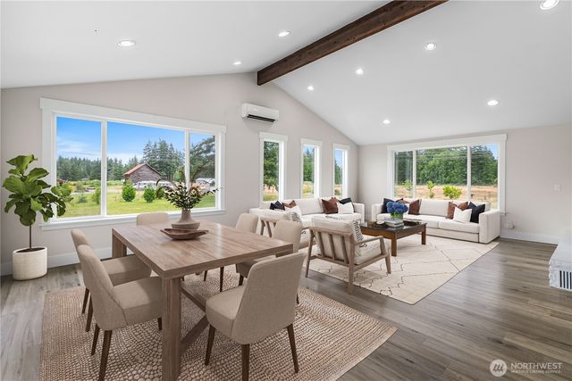 8360 Valley View Road, Custer, WA 98240