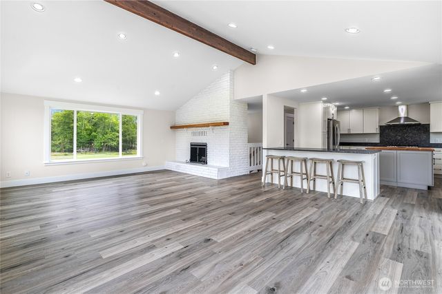 8360 Valley View Road, Custer, WA 98240