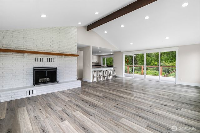 8360 Valley View Road, Custer, WA 98240