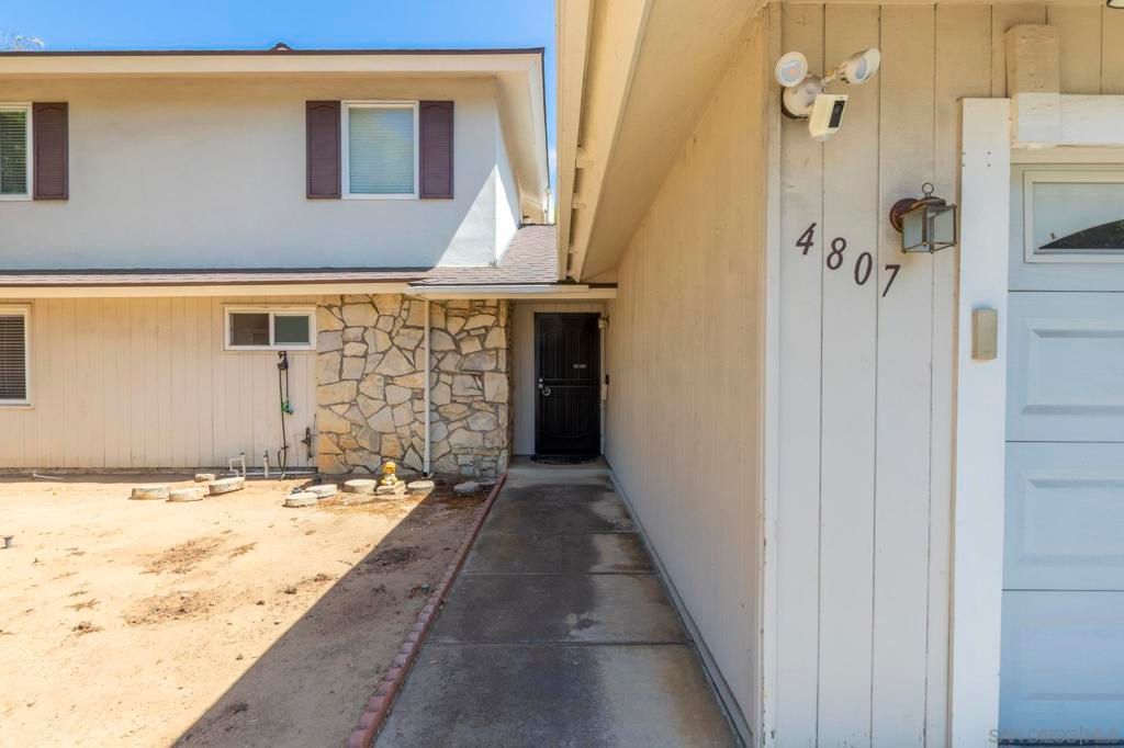 4807 Campanile Drive, San Diego, CA 92115 — photo 2