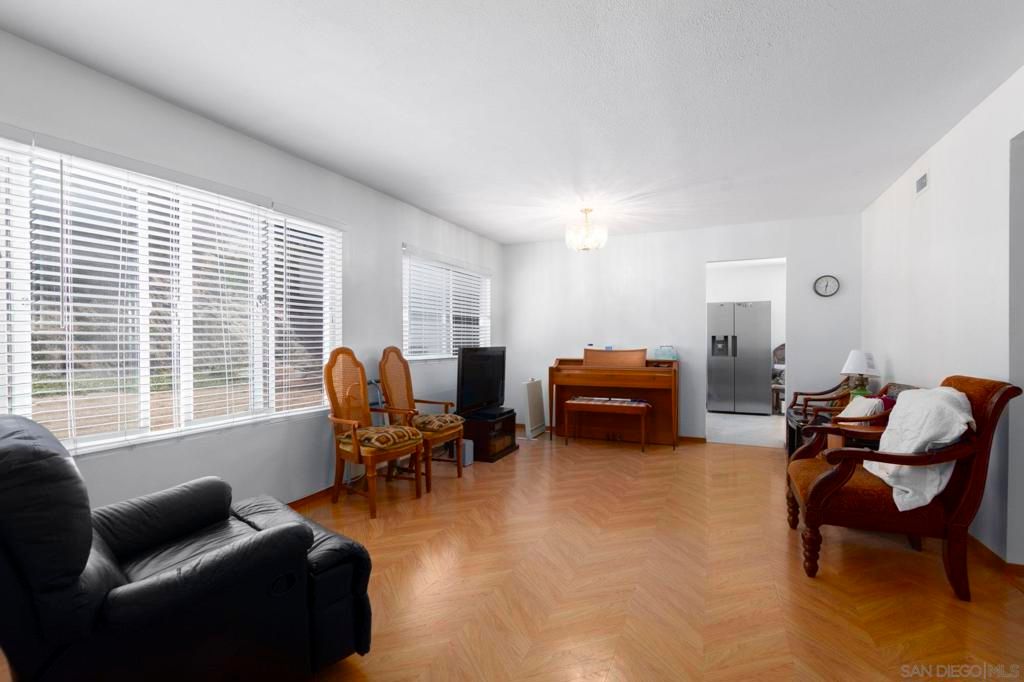 4807 Campanile Drive, San Diego, CA 92115 — photo 3