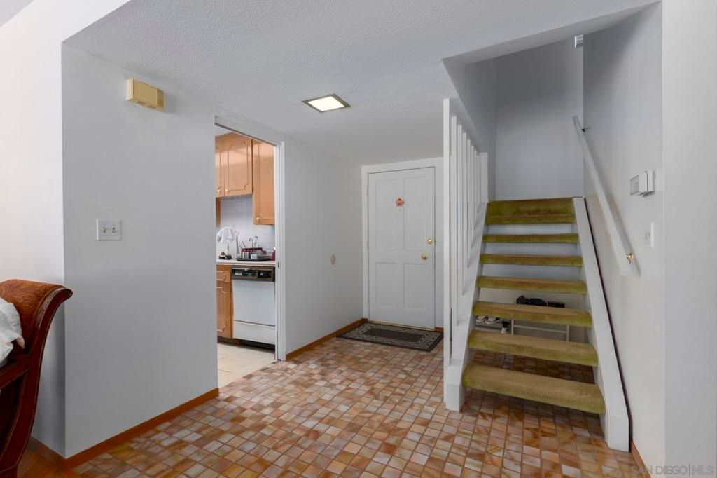 4807 Campanile Drive, San Diego, CA 92115 — photo 4