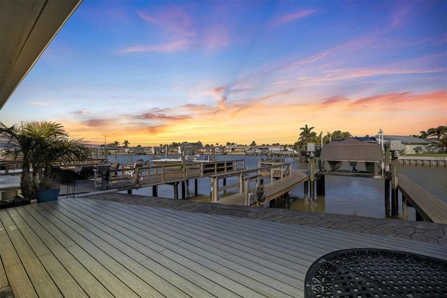 403 BOCA CIEGA POINT BOULEVARD N 2801, St Petersburg, FL 33708