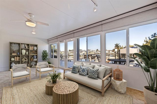 403 BOCA CIEGA POINT BOULEVARD N 2801, St Petersburg, FL 33708